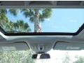 Black Sunroof Photo for 2012 Mercedes-Benz ML #78182868