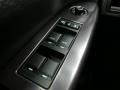 Dark Slate Gray Controls Photo for 2010 Jeep Grand Cherokee #78182952