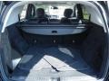 Black - ML 350 4Matic Photo No. 24
