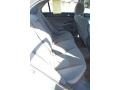 2007 Alabaster Silver Metallic Honda Accord LX Sedan  photo #30