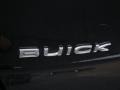 2008 Carbon Black Metallic Buick Enclave CXL  photo #31
