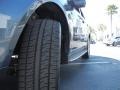 Steel Grey Metallic - ML 350 Photo No. 10