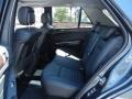 Steel Grey Metallic - ML 350 Photo No. 14