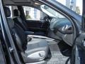 Steel Grey Metallic - ML 350 Photo No. 16