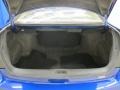  2009 Accord EX-L V6 Coupe Trunk