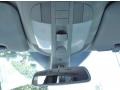Steel Grey Metallic - ML 350 Photo No. 23
