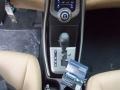2013 Blue Sky Metallic Hyundai Elantra GLS  photo #14