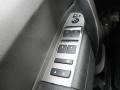 Steel Gray Metallic - Sierra 1500 SLE Extended Cab 4x4 Photo No. 12