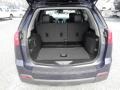 Atlantis Blue Metallic - Terrain SLT Photo No. 21