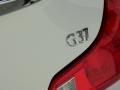 Moonlight White - G 37 Coupe Photo No. 7