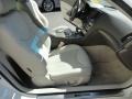 Moonlight White - G 37 Coupe Photo No. 13