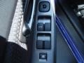Aurora Blue Mica - MAZDA3 s Touring Sedan Photo No. 14