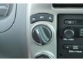 Medium Dark Flint Controls Photo for 2010 Ford Ranger #78186014