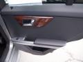 Palladium Silver Metallic - GLK 350 Photo No. 6