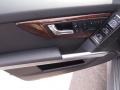 Palladium Silver Metallic - GLK 350 Photo No. 17
