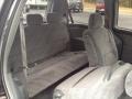 Quartz Rear Seat Photo for 2003 Honda Odyssey #78187260