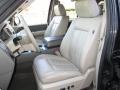 Stone Front Seat Photo for 2007 Ford Expedition #78187443