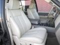 Stone Front Seat Photo for 2007 Ford Expedition #78187463