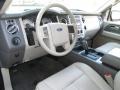 Stone Prime Interior Photo for 2007 Ford Expedition #78187482