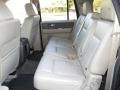 Stone Rear Seat Photo for 2007 Ford Expedition #78187524