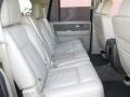 2007 Carbon Metallic Ford Expedition EL XLT 4x4  photo #18
