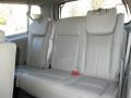 2007 Carbon Metallic Ford Expedition EL XLT 4x4  photo #19