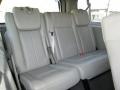 2007 Carbon Metallic Ford Expedition EL XLT 4x4  photo #20