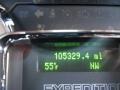 2007 Carbon Metallic Ford Expedition EL XLT 4x4  photo #25