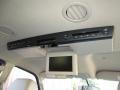 Stone Entertainment System Photo for 2007 Ford Expedition #78187713