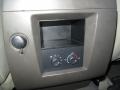 2007 Carbon Metallic Ford Expedition EL XLT 4x4  photo #27