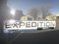 2007 Carbon Metallic Ford Expedition EL XLT 4x4  photo #32