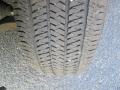 2007 Carbon Metallic Ford Expedition EL XLT 4x4  photo #35