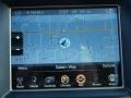 2014 Jeep Grand Cherokee Limited 4x4 Navigation