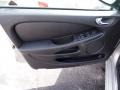 Charcoal Door Panel Photo for 2002 Jaguar X-Type #78188232