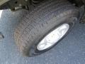 Black - E Series Van E350 Super Duty XLT 15 Passenger Photo No. 27
