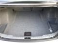 Black Trunk Photo for 2009 BMW 3 Series #78189004