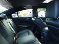 Pitch Black - Charger R/T Plus Photo No. 4