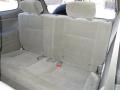 White Pearl - XL7 7 Passenger AWD Photo No. 18