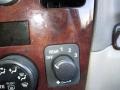 White Pearl - XL7 7 Passenger AWD Photo No. 22