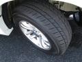 White Pearl - XL7 7 Passenger AWD Photo No. 32