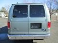 Light Tundra Metallic - E Series Van E350 XLT Passenger Photo No. 6