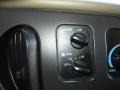 Light Tundra Metallic - E Series Van E350 XLT Passenger Photo No. 22