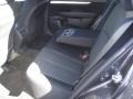 Graphite Gray Metallic - Outback 2.5i Premium Photo No. 3