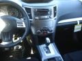 Graphite Gray Metallic - Outback 2.5i Premium Photo No. 4