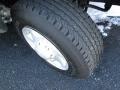 Light Tundra Metallic - E Series Van E350 XLT Passenger Photo No. 30
