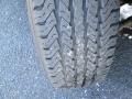 Light Tundra Metallic - E Series Van E350 XLT Passenger Photo No. 31