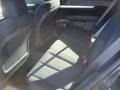 Graphite Gray Metallic - Outback 2.5i Premium Photo No. 3