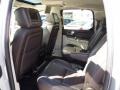 2010 Silver Lining Cadillac Escalade ESV Platinum AWD  photo #14