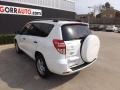 Super White - RAV4 I4 Photo No. 5
