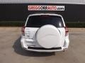 Super White - RAV4 I4 Photo No. 6